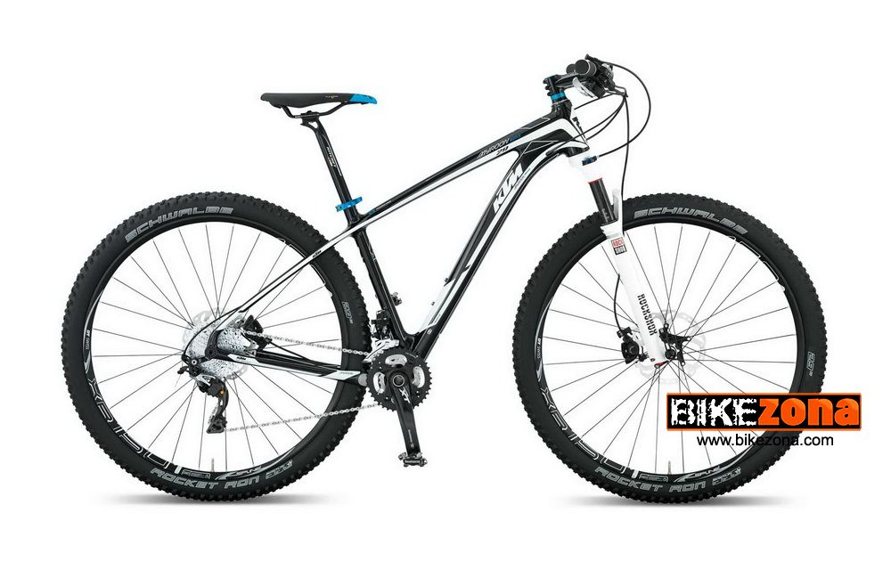 ktm mtb myroon